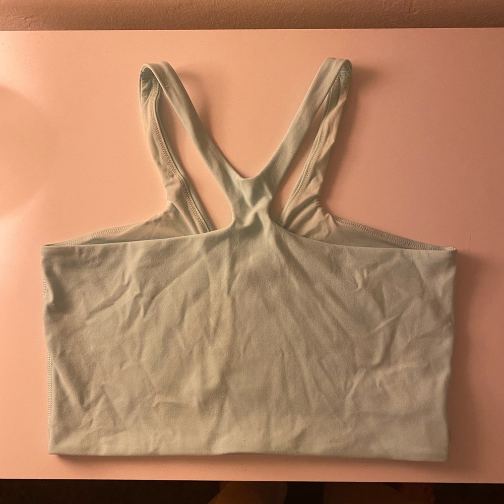 Lululemon top